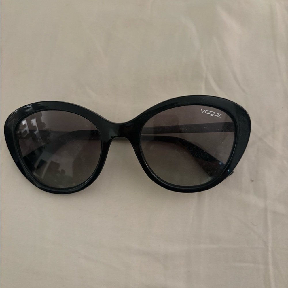 Vogue sunglasses